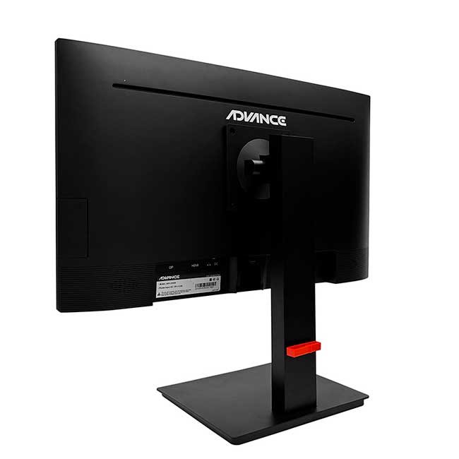 vista 1