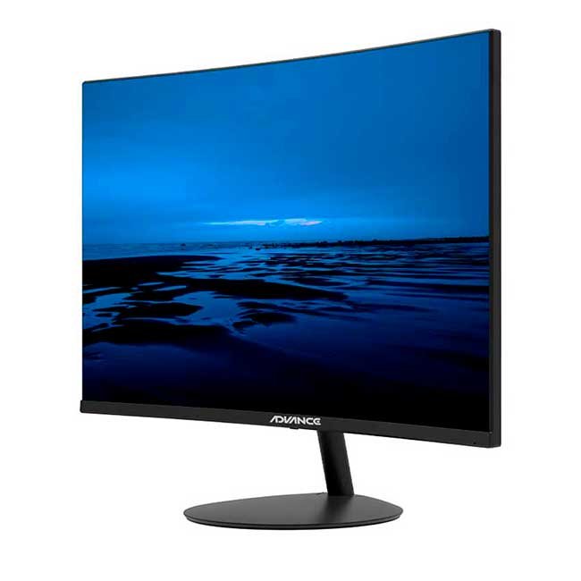 vista 1
