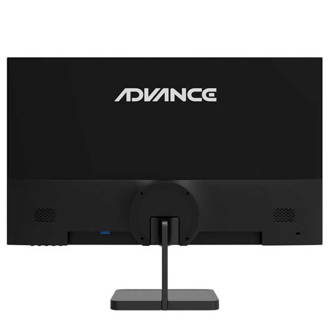 vista 1