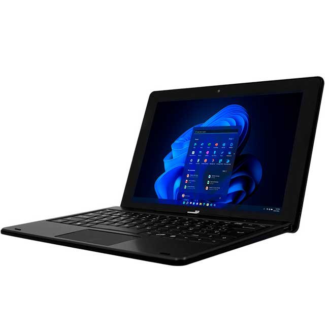 vista 1