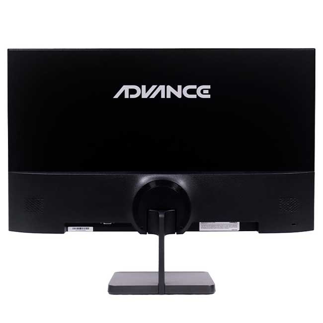 vista 1