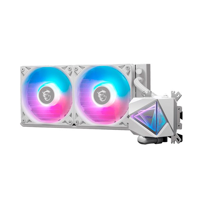 vista 1