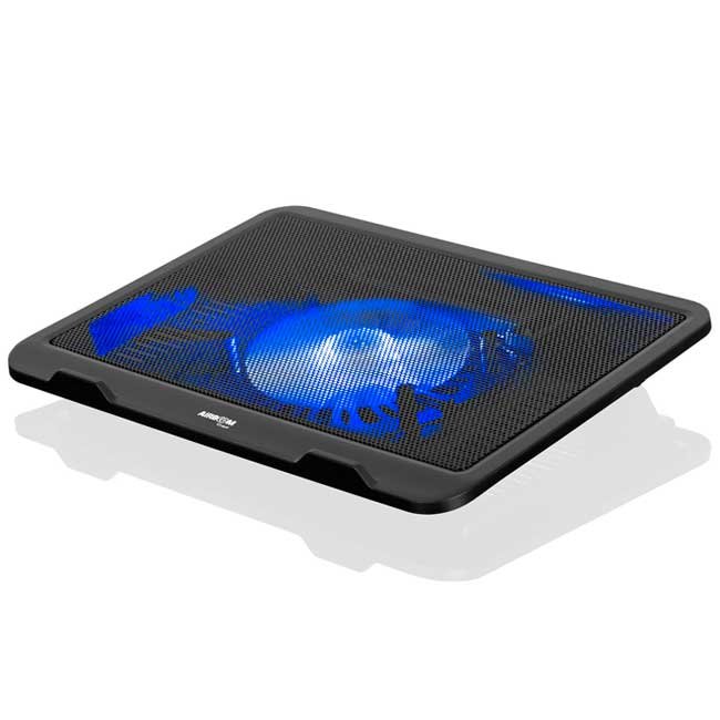 vista 1