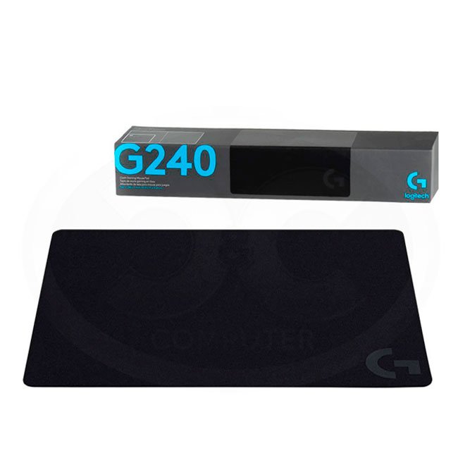 vista 1