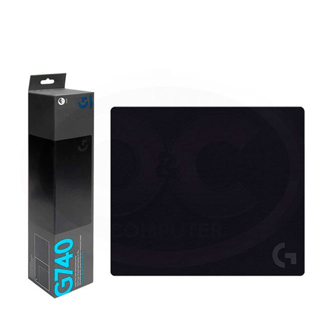 vista 1