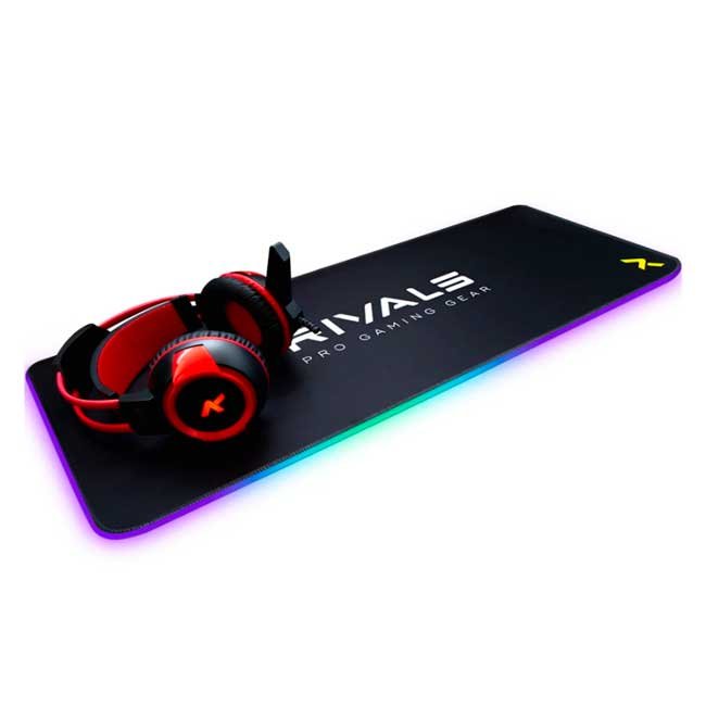 vista 2
