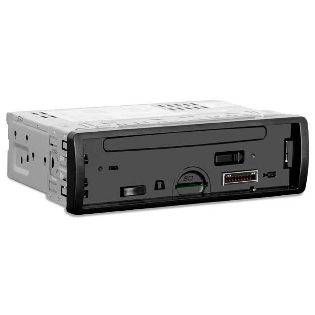 vista 1
