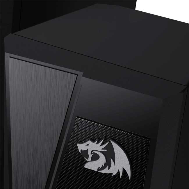 vista 3