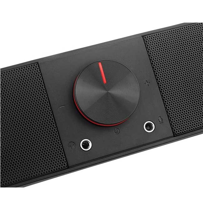 vista 1