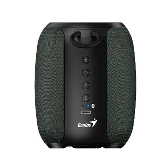 vista 1