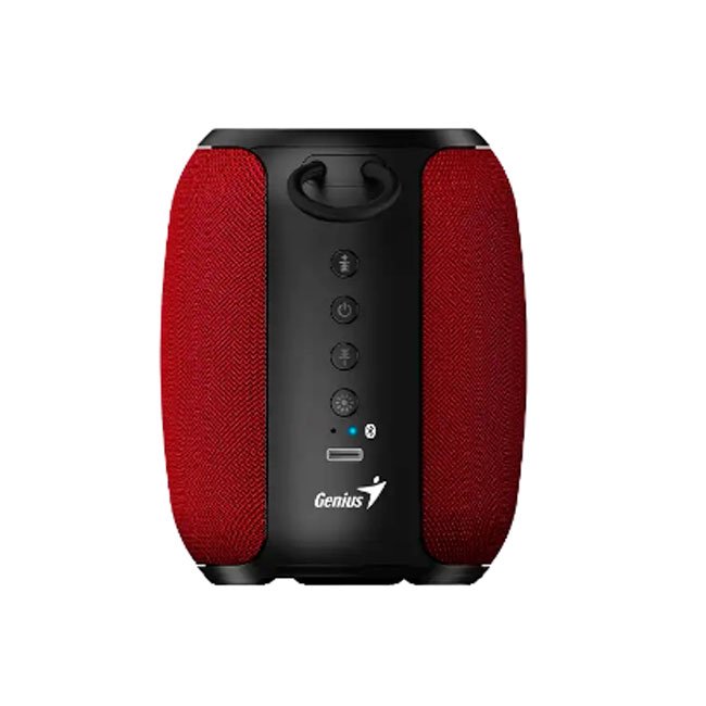 vista 1