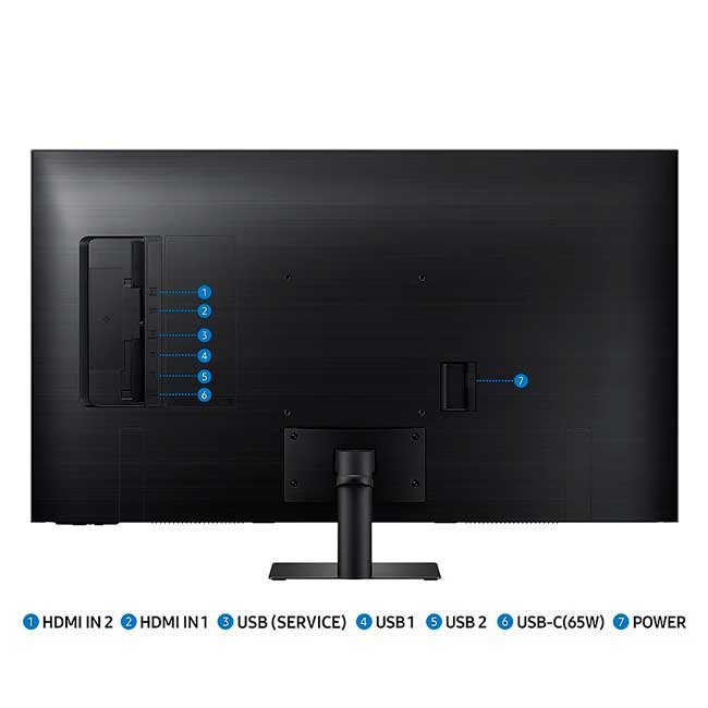 vista 2