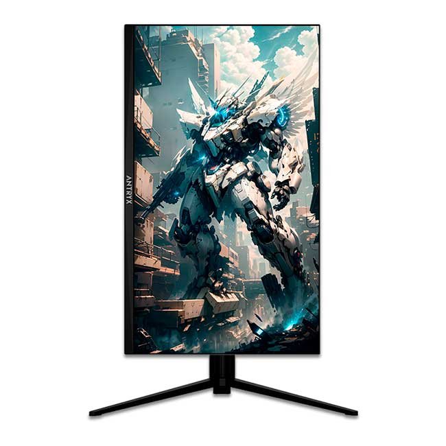 vista 1