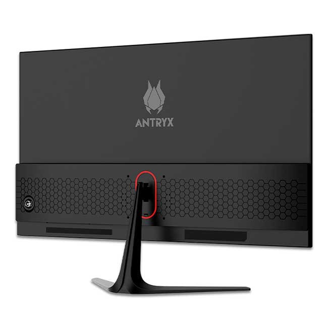 vista 1