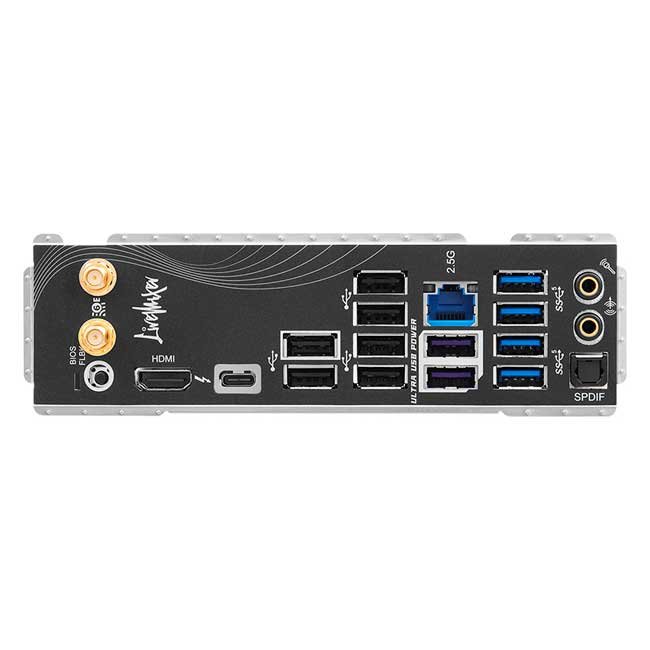 vista 2