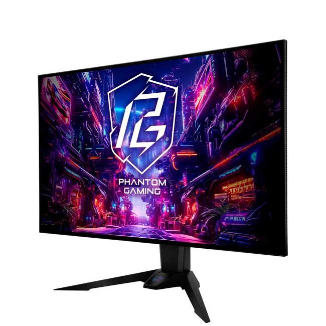 vista 1