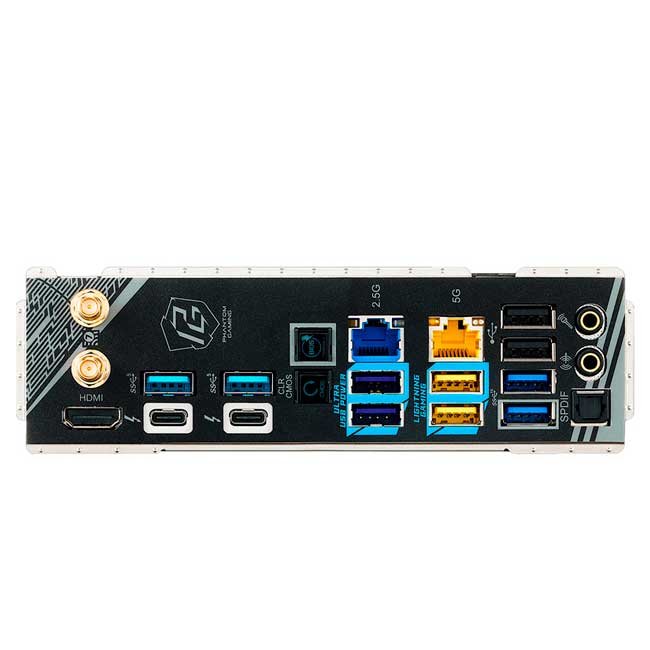 vista 3