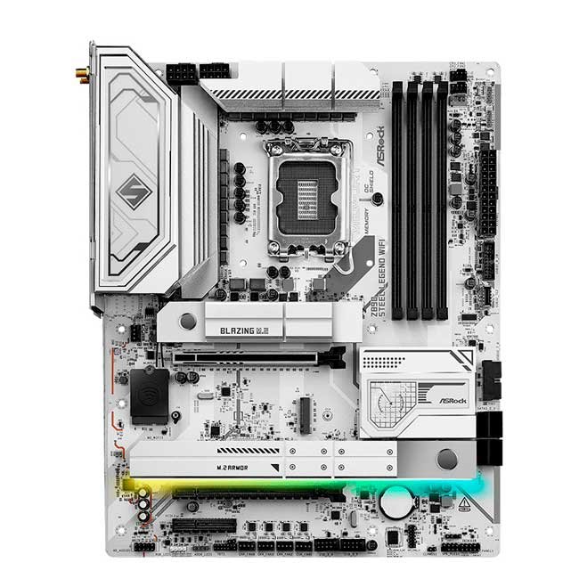 vista 1