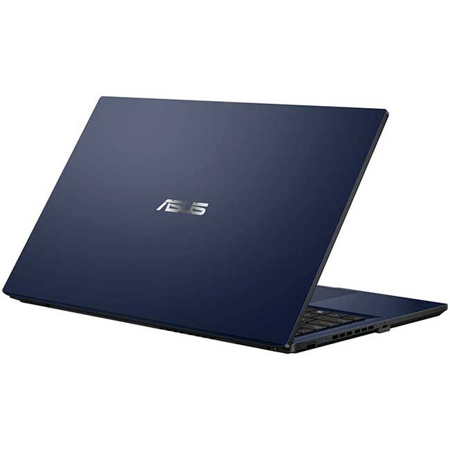 vista 3