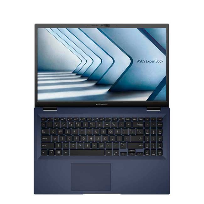 vista 1