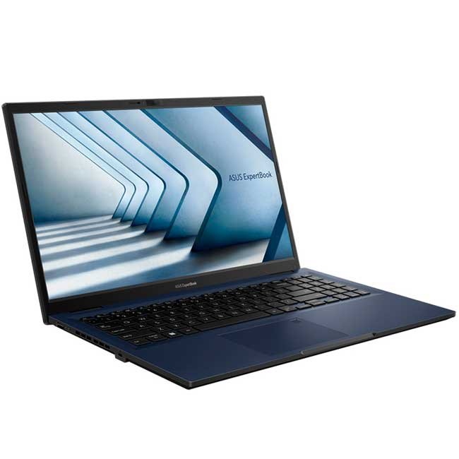 vista 2