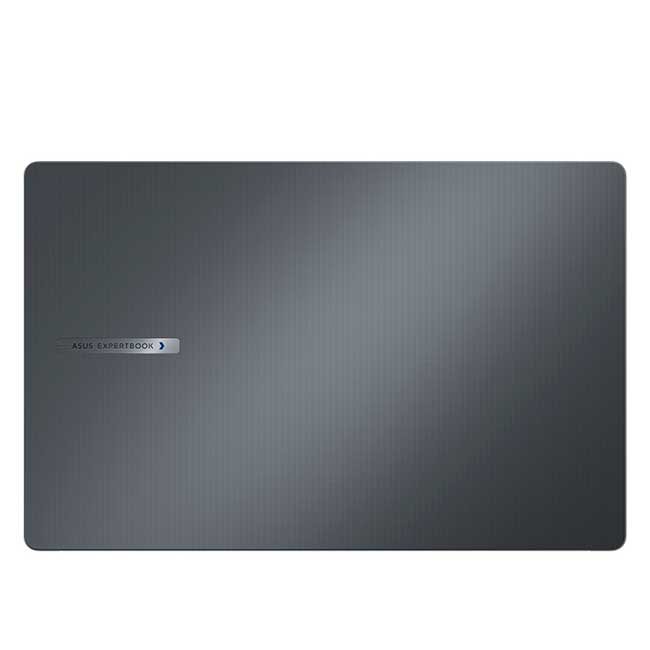 vista 1