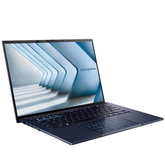 vista 1