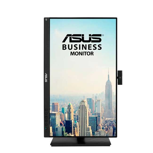 vista 2