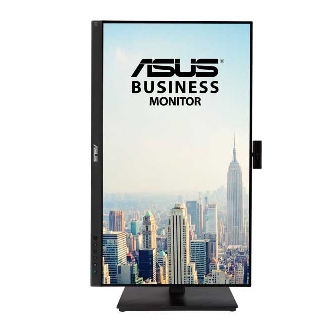 vista 2