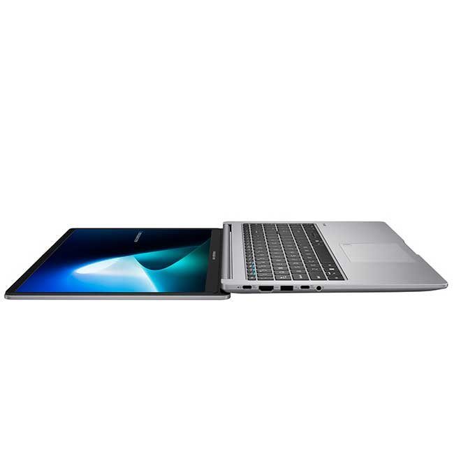 vista 3