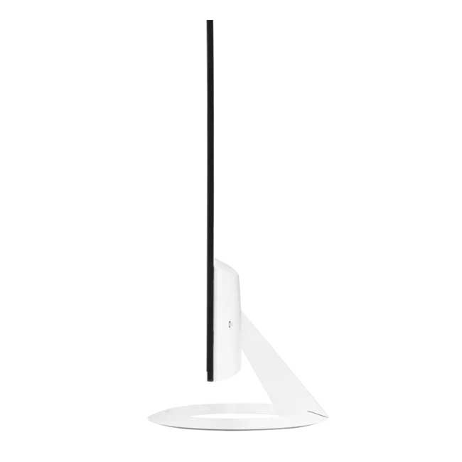 vista 2