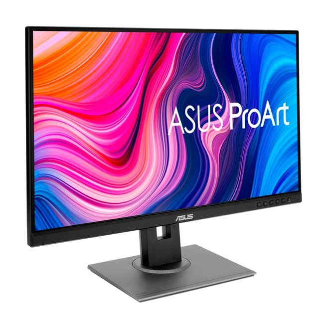 vista 1