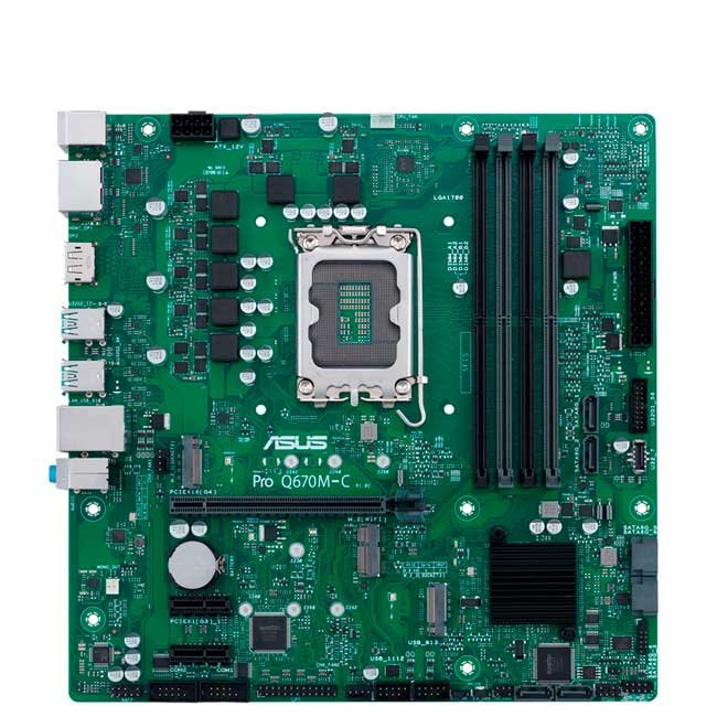 vista 1
