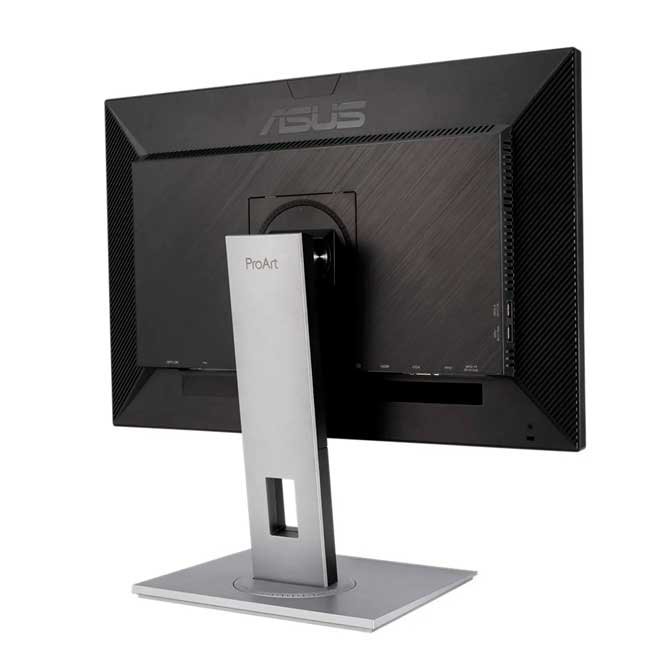 vista 1