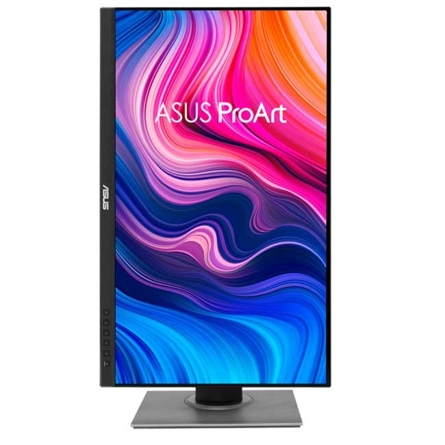 vista 3