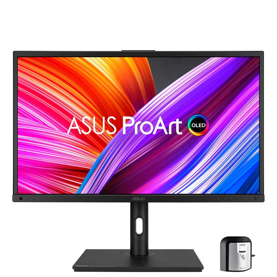 vista 3