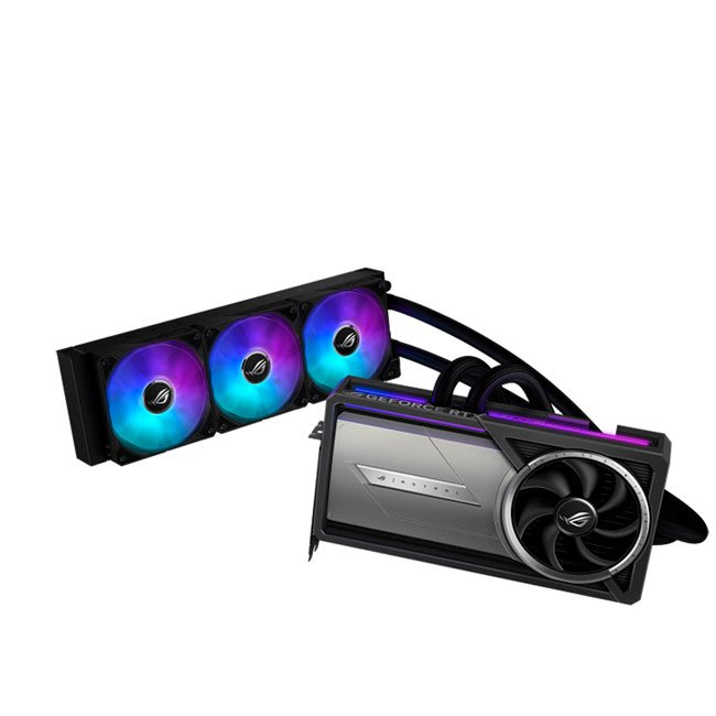 vista 1