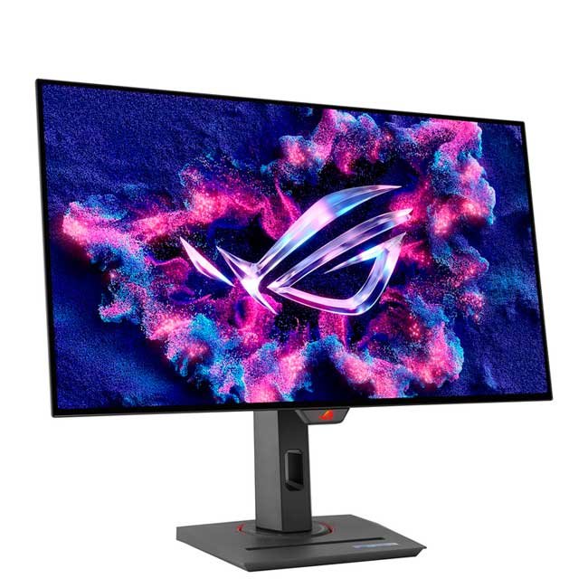 vista 2