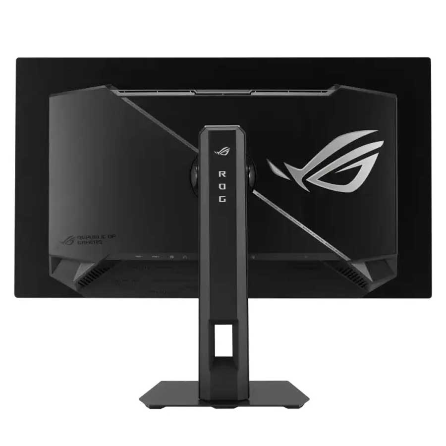 vista 3