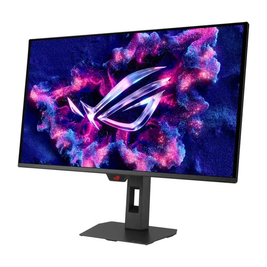 vista 1