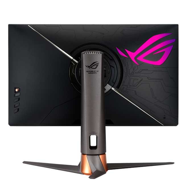 vista 1