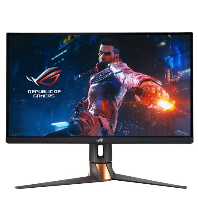vista 3