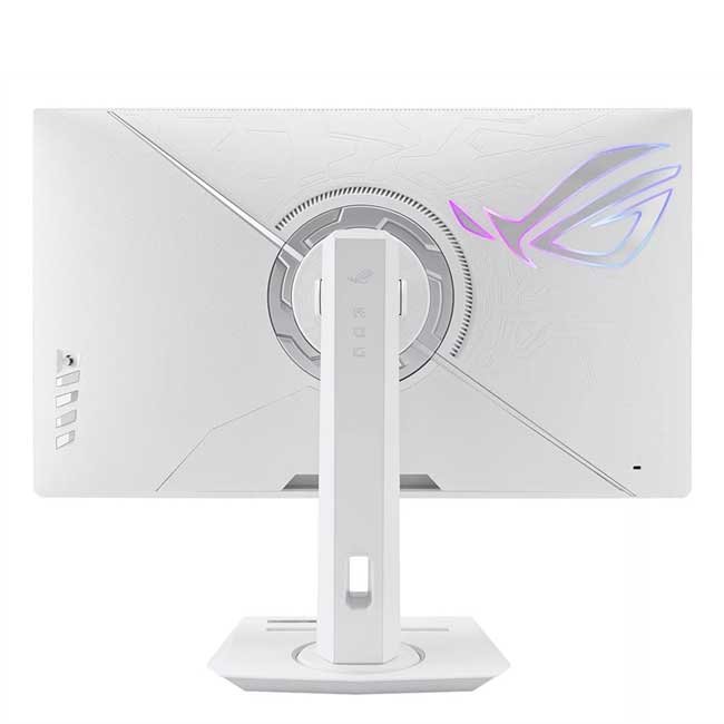 vista 1