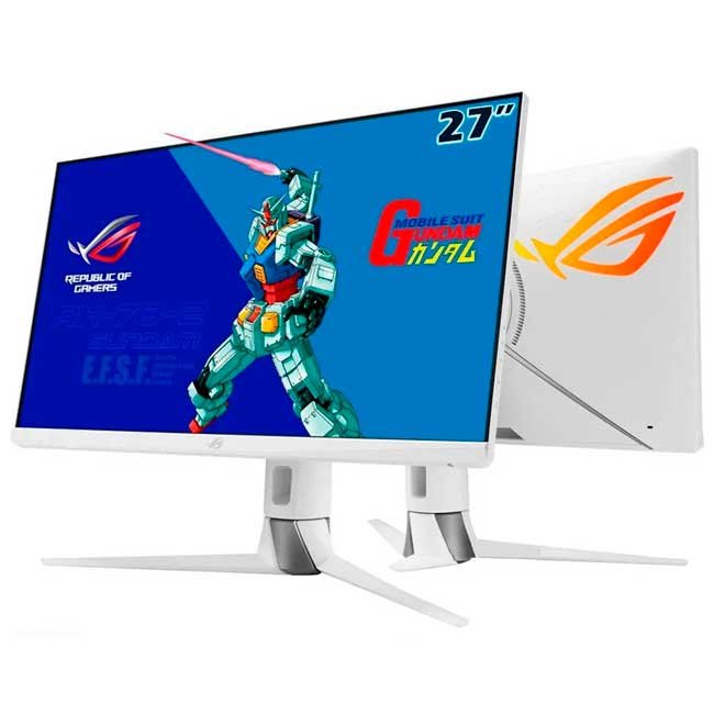 vista 3