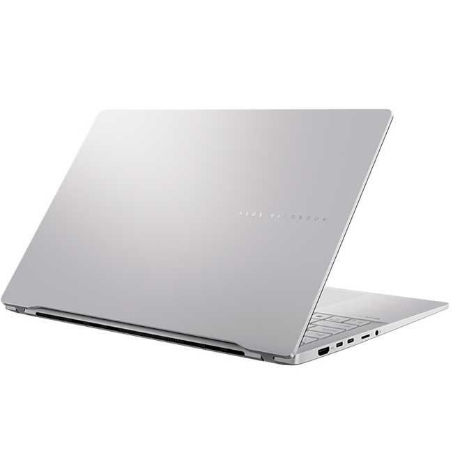vista 2