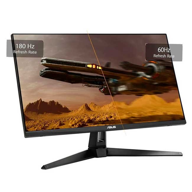 vista 3