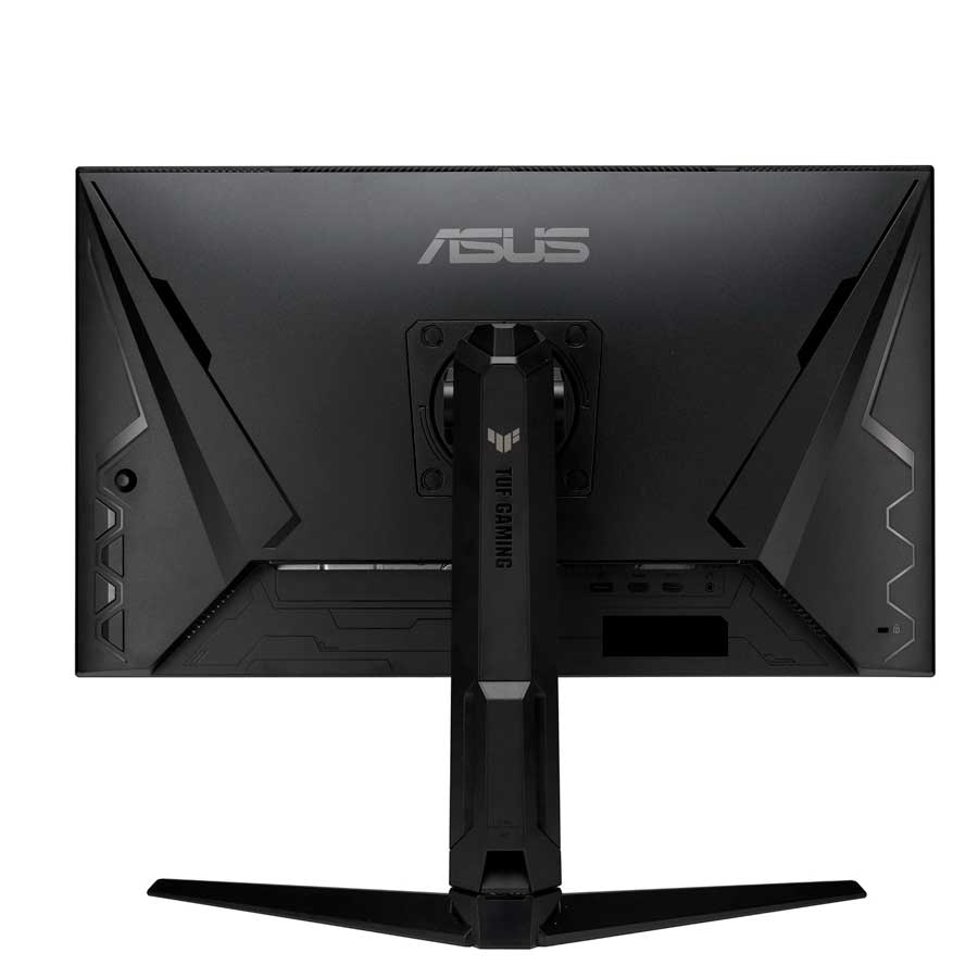 vista 1