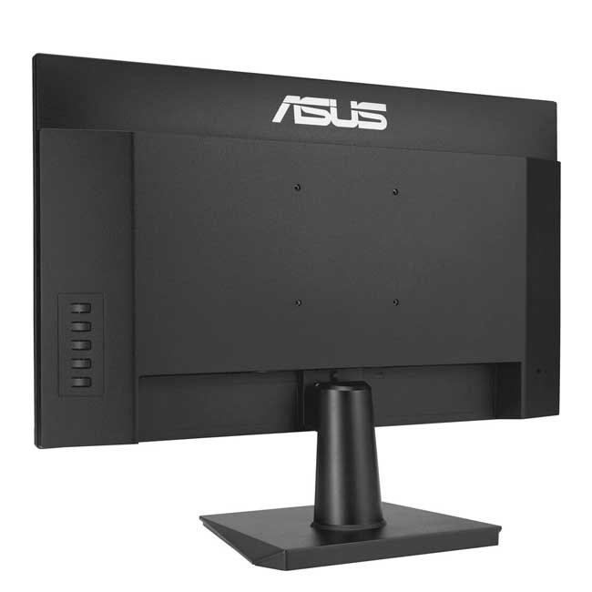 vista 2