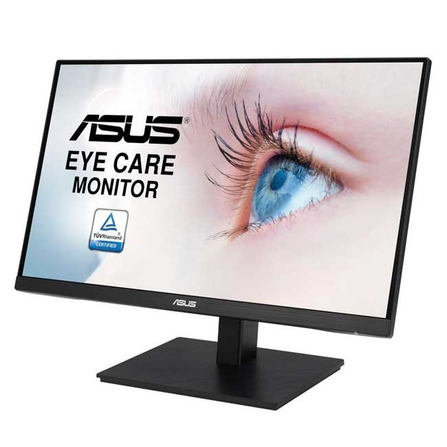 vista 1