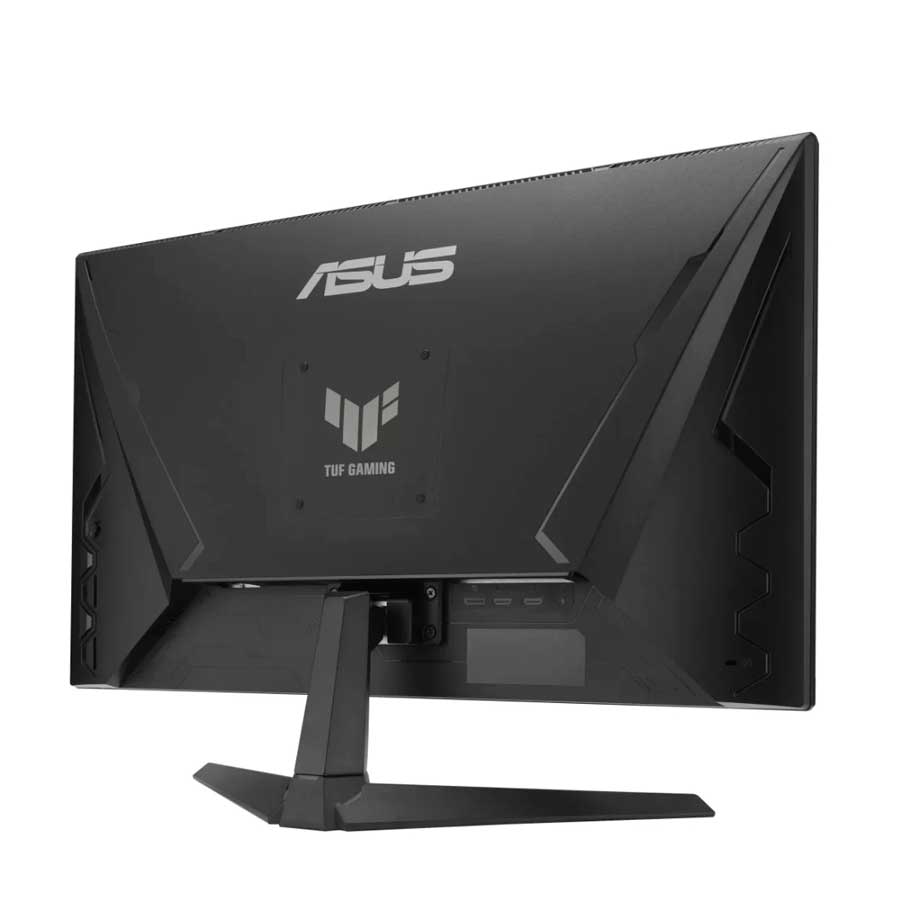 vista 2